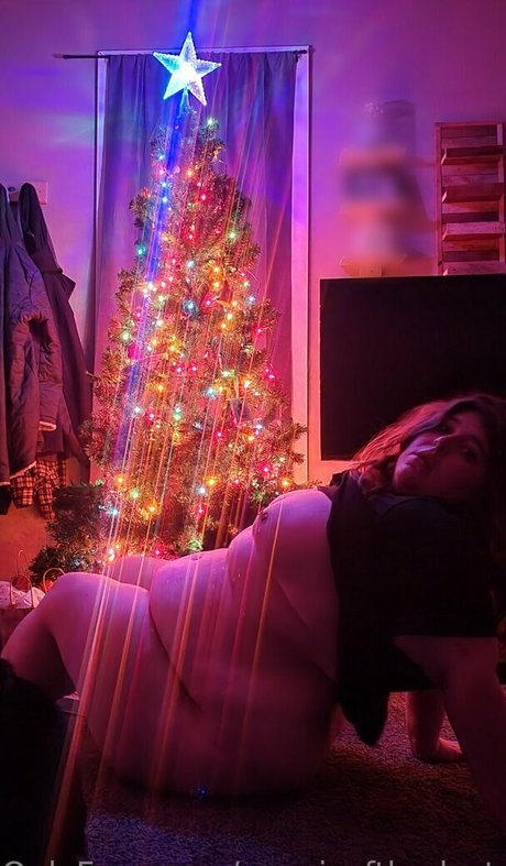 sunnisoftbodystoner onlyfans leams