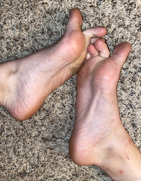 footivities onlyfans nudes