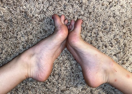 footivities onlyfans nude