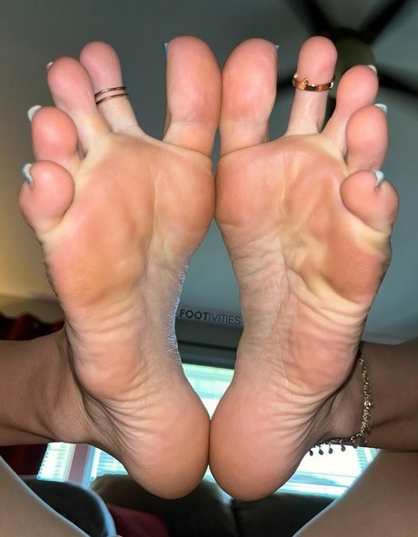 footivities nude onlyfans leaks