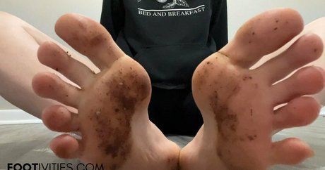 footivities onlyfans posts