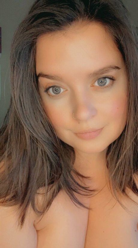 chokemepleaseeee onlyfans sextape leak