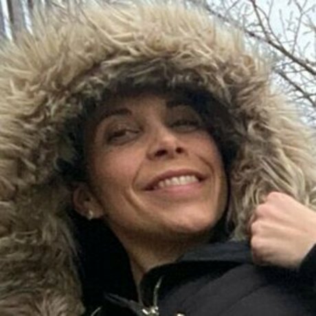 feetwonders 1 onlyfans leaks