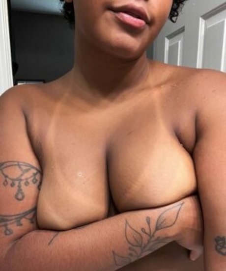 Mamasagi onlyfans nude