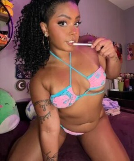 Mamasagi onlyfans nudes leaks