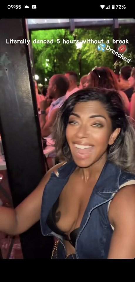 Nat uralla onlyfans porn leak