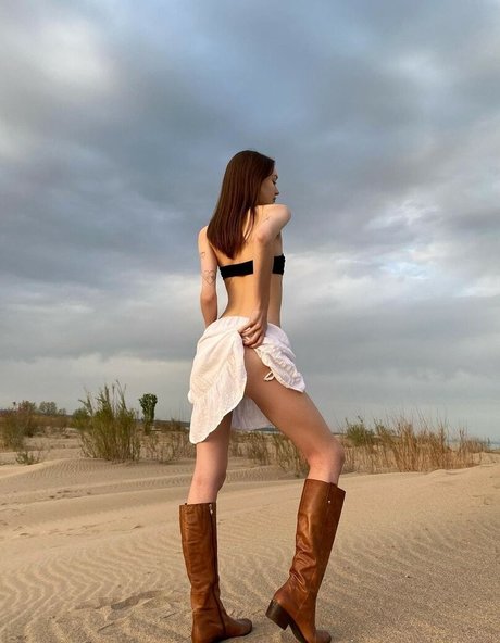 litlonn new leaked onlyfans