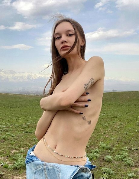 litlonn onlyfans sex leak