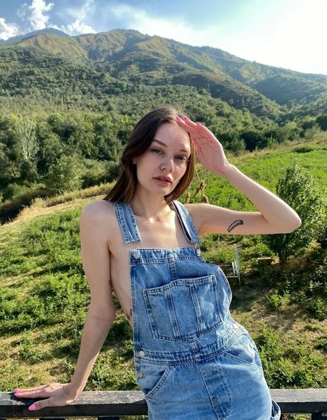 litlonn leaked only fans porn