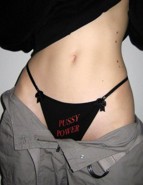 litlonn naked onlyfans pics