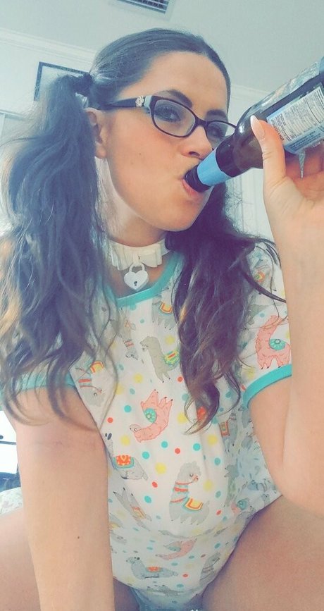 miss lollipop desnuda onlyfans