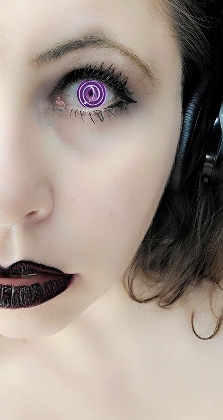 miss lollipop nude onlyfans leak