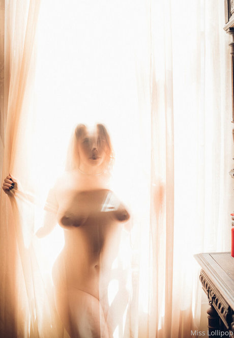 miss lollipop onlyfans xx