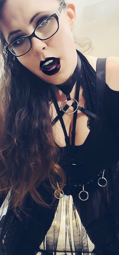 miss lollipop onlyfans naked leak