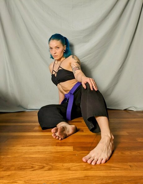 maryjanesweb only fans free