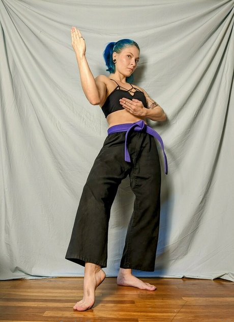 maryjanesweb onlyfans lean