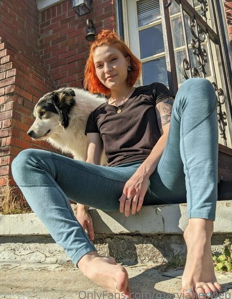 maryjanesweb leaked onlyfans