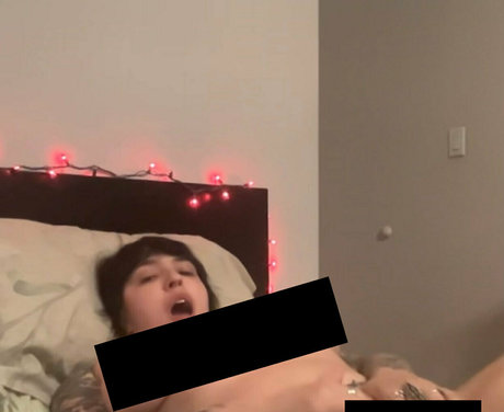 jamiepeck999 new onlyfans