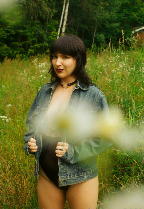 jamiepeck999 pics onlyfans