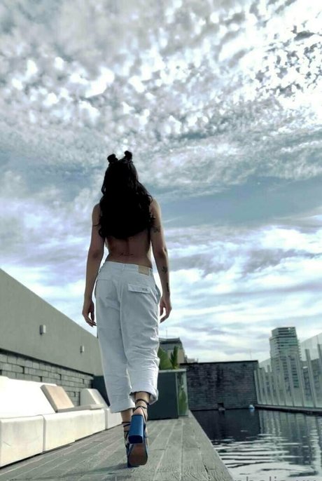 ophelia xx onlyfans free