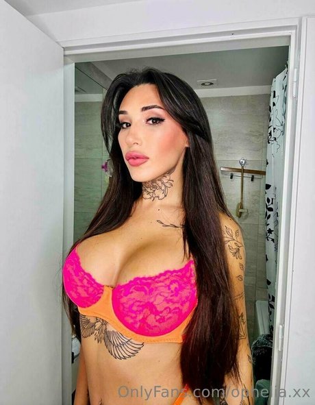ophelia xx onlyfans leaks sex