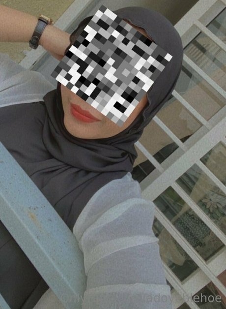 adoyeblehoe Profile pic