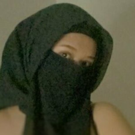 adoyeblehoe porn onlyfans