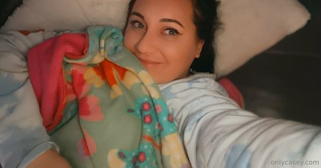 caseystreams onlyfans naked