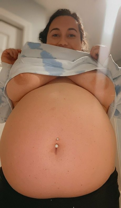 caseystreams onlyfans model