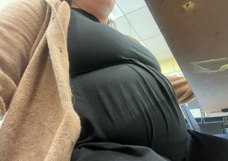 caseystreams naked onlyfans