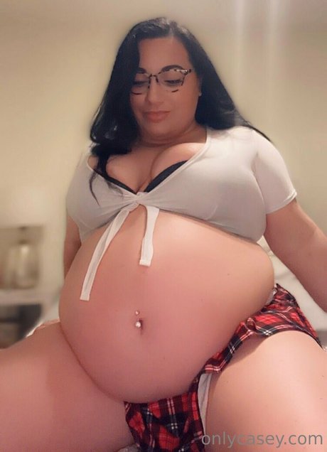 caseystreams nude onlyfans
