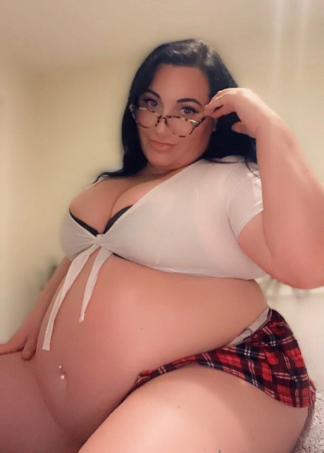 caseystreams nude only fans