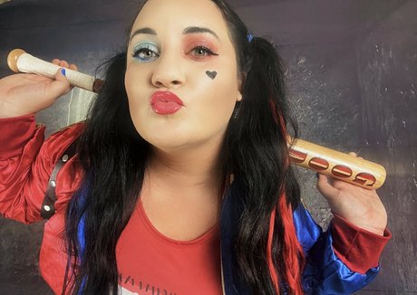 caseystreams leaked only fans