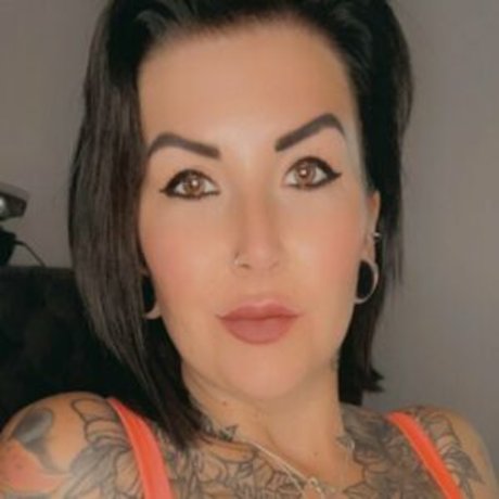tattooed lou onlyfans pics