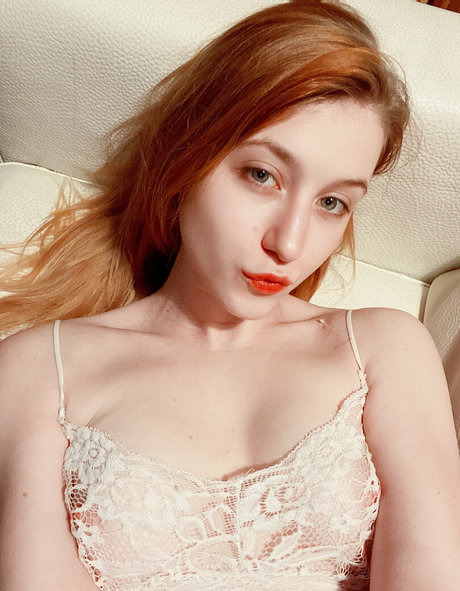 lvl80waifu onlyfans ass