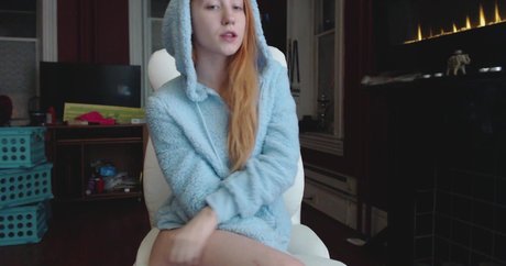 lvl80waifu nude onlyfans leak