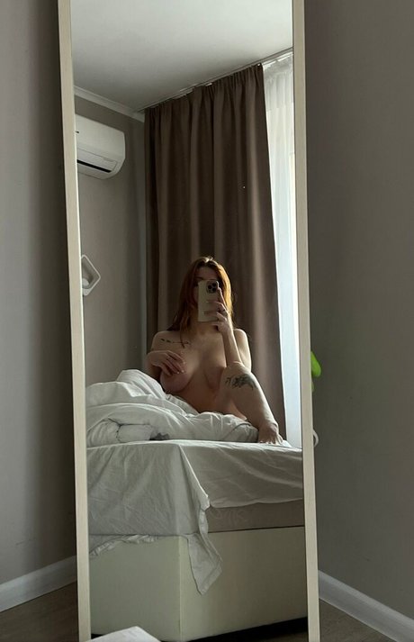 ahegaostasia only fans nude leaks