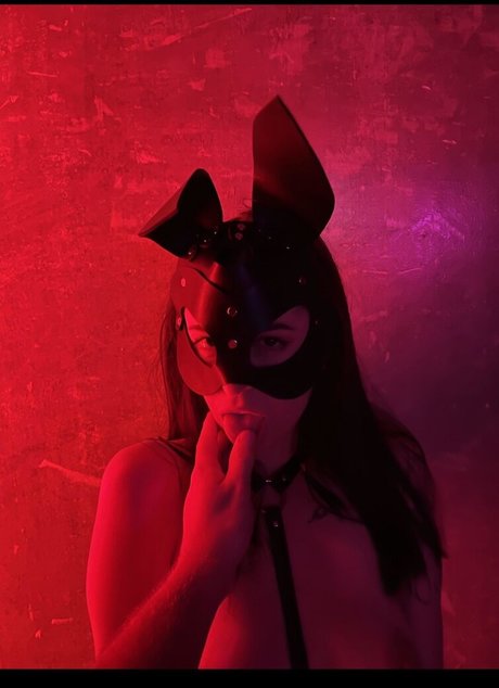 ahegaostasia leaked onlyfans naked