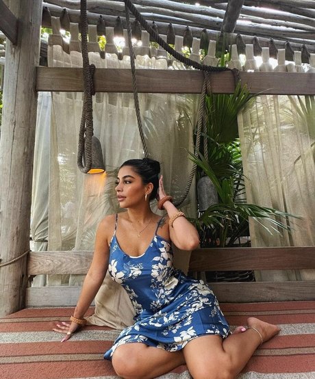 Queenneedy onlyfans pic