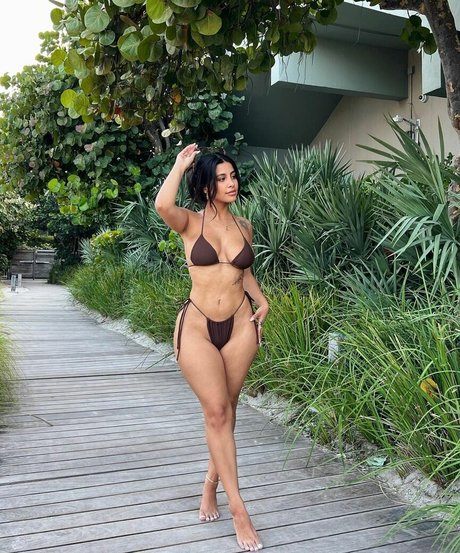 Queenneedy onlyfans sextape