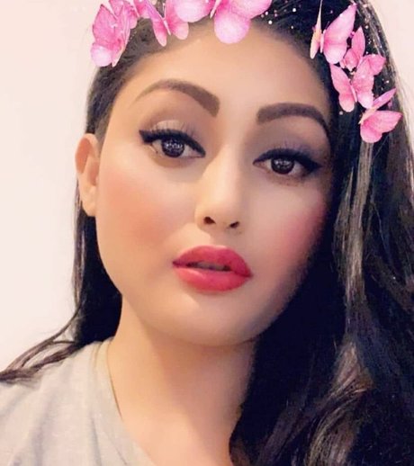 Real Goddessanna pics onlyfans