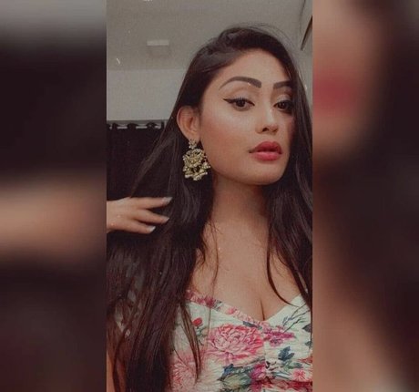 Real Goddessanna onlyfans porn leaks