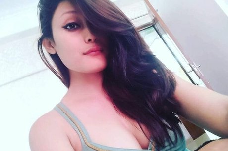 Real Goddessanna naked on onlyfans