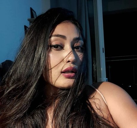 Real Goddessanna onlyfans leak naked