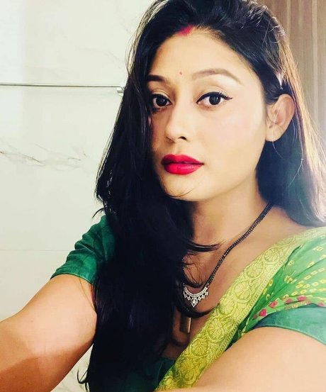 Real Goddessanna onlyfans keak