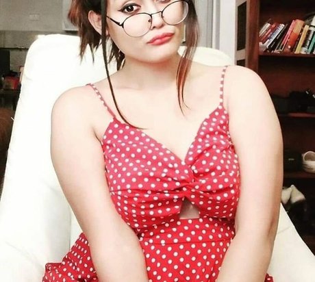 Real Goddessanna only fans leaked