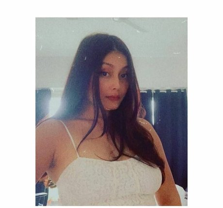 Real Goddessanna leaked onlyfans nude