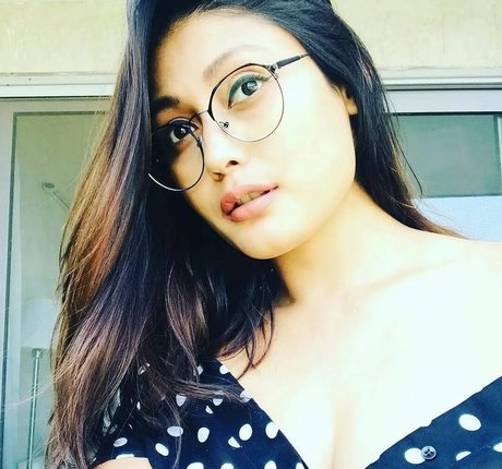 Real Goddessanna onlyfans sextape leak