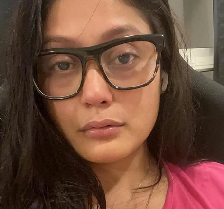 Real Goddessanna onlyfans nude pictures