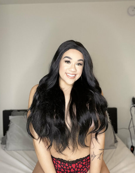 brittcuadra leaked onlyfans